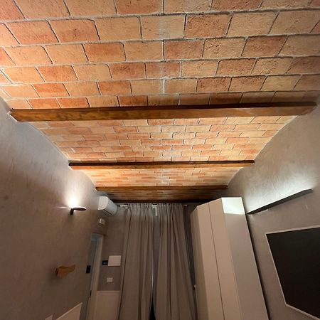 Villafranca17 Řím Exteriér fotografie